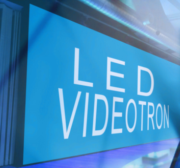 Tentang TERANG DUNIA LED